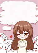 《穿成冷漠大佬的娇娇前妻[七零]》