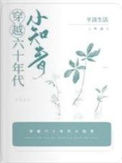 《穿越六十年代小知青》