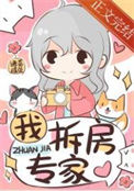 我，拆房专家[娱乐圈]图片