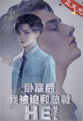 《卧底后我意外把总裁掰弯了！》