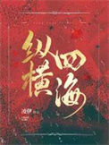 纵横四海小说