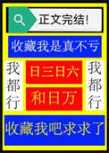 《穿成豪门霸总男主的后妈》