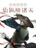 从先天功开始纵横诸天图片