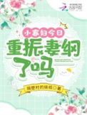 《小寡妇今日重振妻纲了吗》