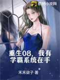 《重生08，我有学霸系统在手》