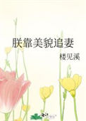 《朕靠美貌追妻》