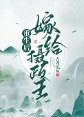 《重生后嫁给摄政王》
