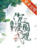 《红楼沉浸式围观》