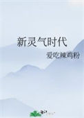 新灵气时代图片