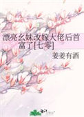 《漂亮幺妹改嫁大佬后首富了[七零]》