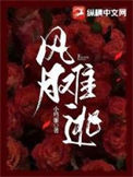 《风月难逃》