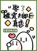 娶了碰瓷夫郎后真香图片
