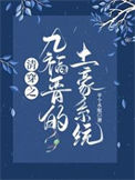 清穿之九福晋的土豪系统图片