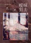 暧昧狙击小说