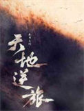 天地逆旅小说