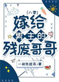 嫁给男主的残废哥哥[八零]txt电子书下载