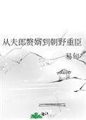 《从夫郎赘婿到朝野重臣》