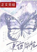 《夏夜偏航》