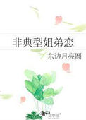 非典型姐弟恋图片