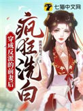 《穿成反派的前妻后疯狂洗白》