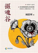 《摄魂谷（出书版）》
