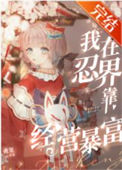 （火影同人）我在忍界靠经营暴富小说