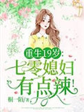 重生19岁：七零媳妇有点辣！图片