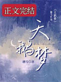 《天鹅梦》