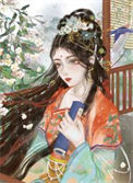 《郎君他心思重》