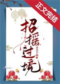 《招摇过境》
