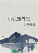 《小狐狸外室》