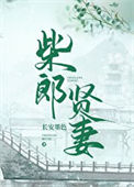 《柴郎贤妻（种田文）》