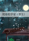 爬墙相爷家（重生）图片