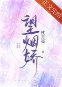 《望烟娇[先离后爱]》