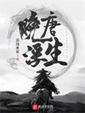晚唐浮生小说