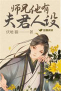 《师兄他有夫君人设》