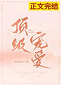《顶级宠爱》