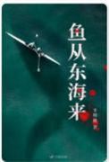 鱼从东海来小说