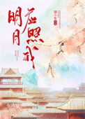 《明月应照我》