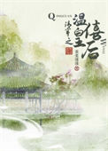 《清穿之温僖皇后》