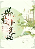 《娇憨小贵妃》