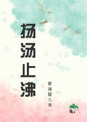 《扬汤止沸》