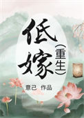 《低嫁(重生)》小说