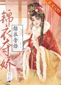 《锦衣夺娇》