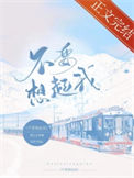 《不要想起我》
