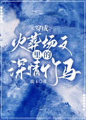 《穿成火葬场文里的深情竹马》