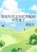 穿成年代文失忆男配的早死妻子图片