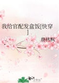 我给官配发盒饭[快穿]小说