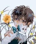 《备胎攻按时下班》