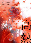 《高热》